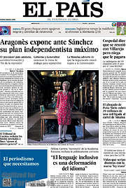 /El País