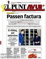 /El Punt