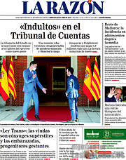/La Razón