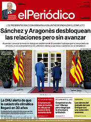 /El Periódico de Catalunya(Castellano)