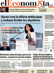 /El Economista
