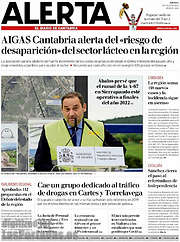 /Alerta