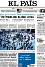 /El País