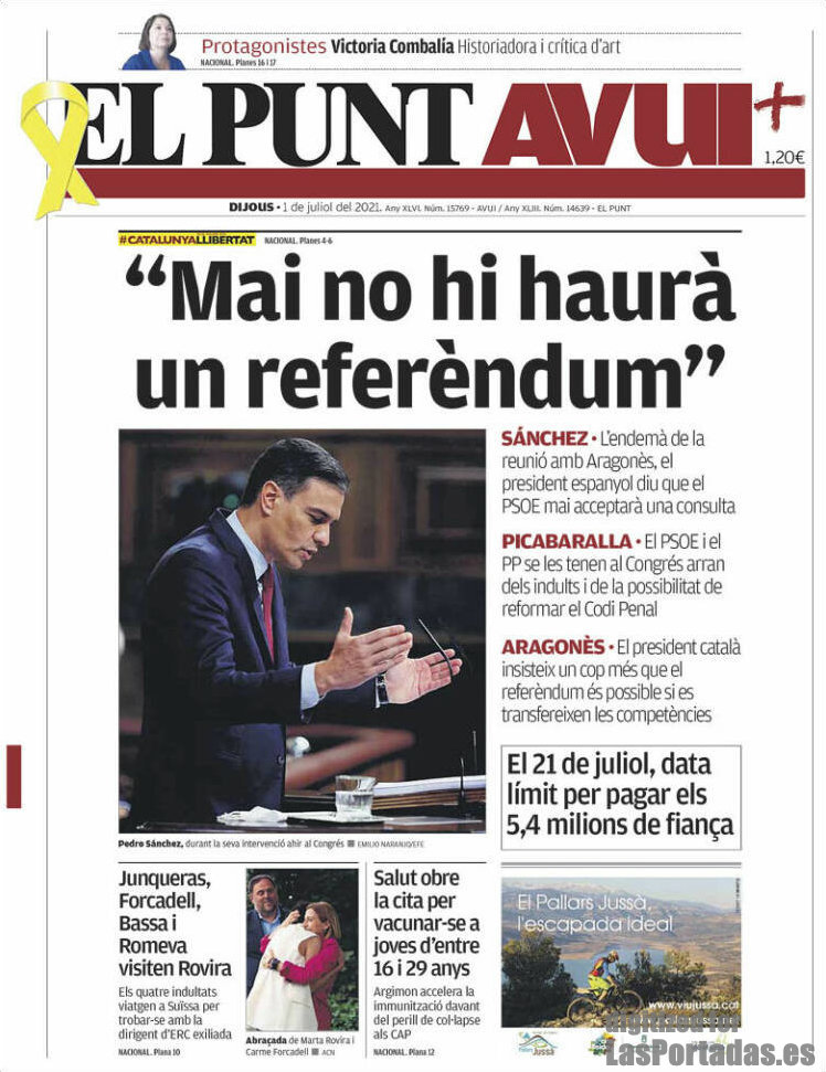 El Punt