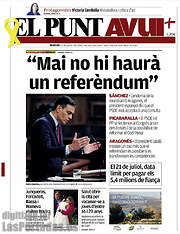 /El Punt