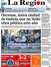 /La Región