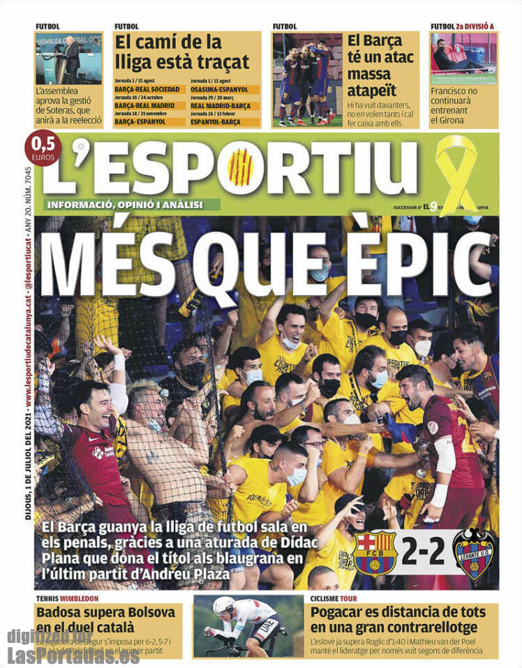 El9