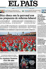 /El País