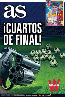 Periodico AS