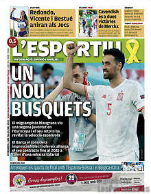 Periodico El9