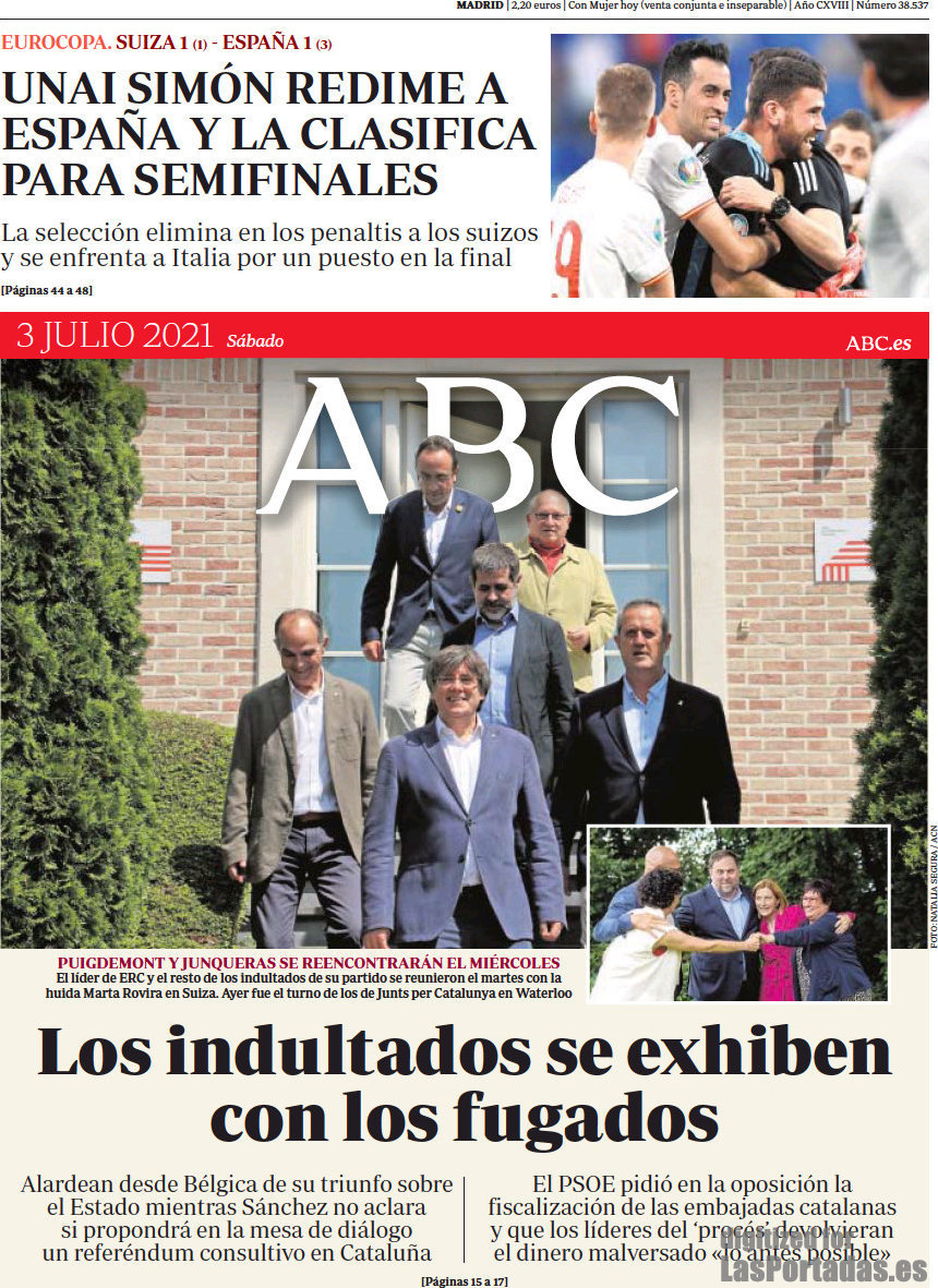 ABC