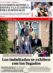 /ABC