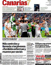 /Canarias7