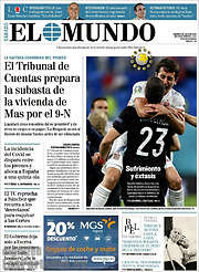 /El Mundo