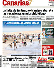/Canarias7
