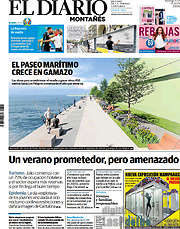 /El Diario Montañés