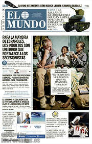 /El Mundo