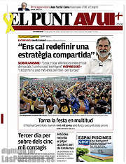 /El Punt