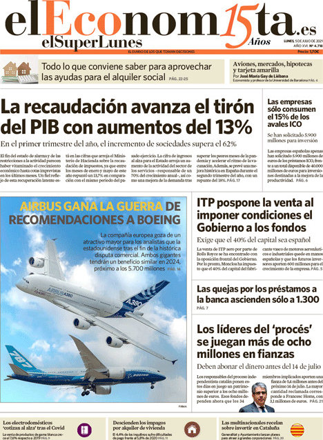 El Economista