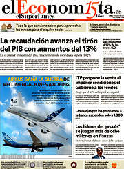 /El Economista