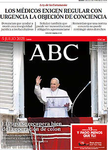Periodico ABC