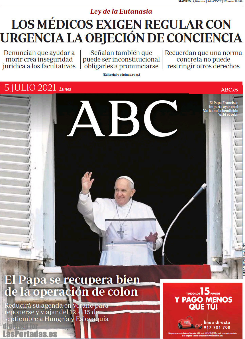 ABC