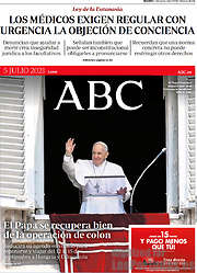 /ABC