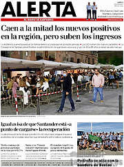 /Alerta