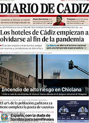 /Diario de Cádiz