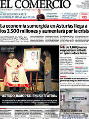 /El Comercio