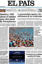 /El País