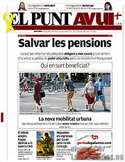 /El Punt