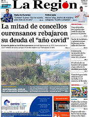 /La Región