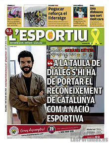 Periodico El9
