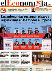 /El Economista