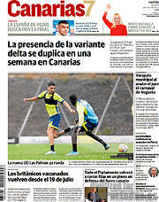 /Canarias7