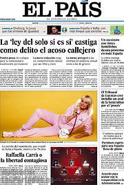 /El País