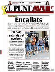 /El Punt
