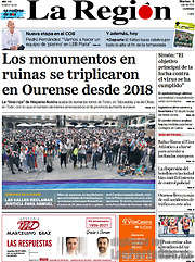 /La Región