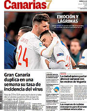/Canarias7