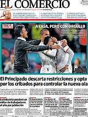 /El Comercio