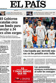 /El País