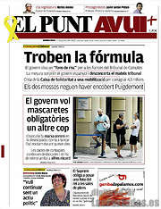 /El Punt