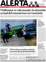 /Alerta