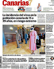 /Canarias7