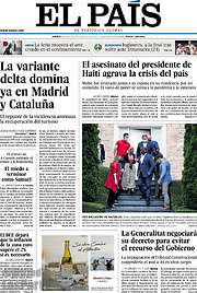 /El País