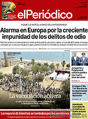 /El Periódico de Catalunya(Castellano)