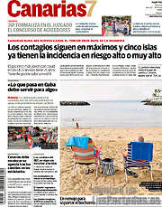 /Canarias7
