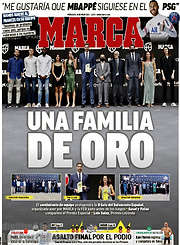 /Marca