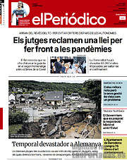 /El Periódico de Catalunya(Català)